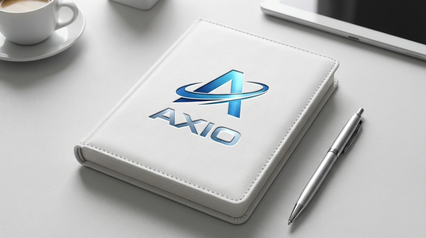 AXIO Exchange Team