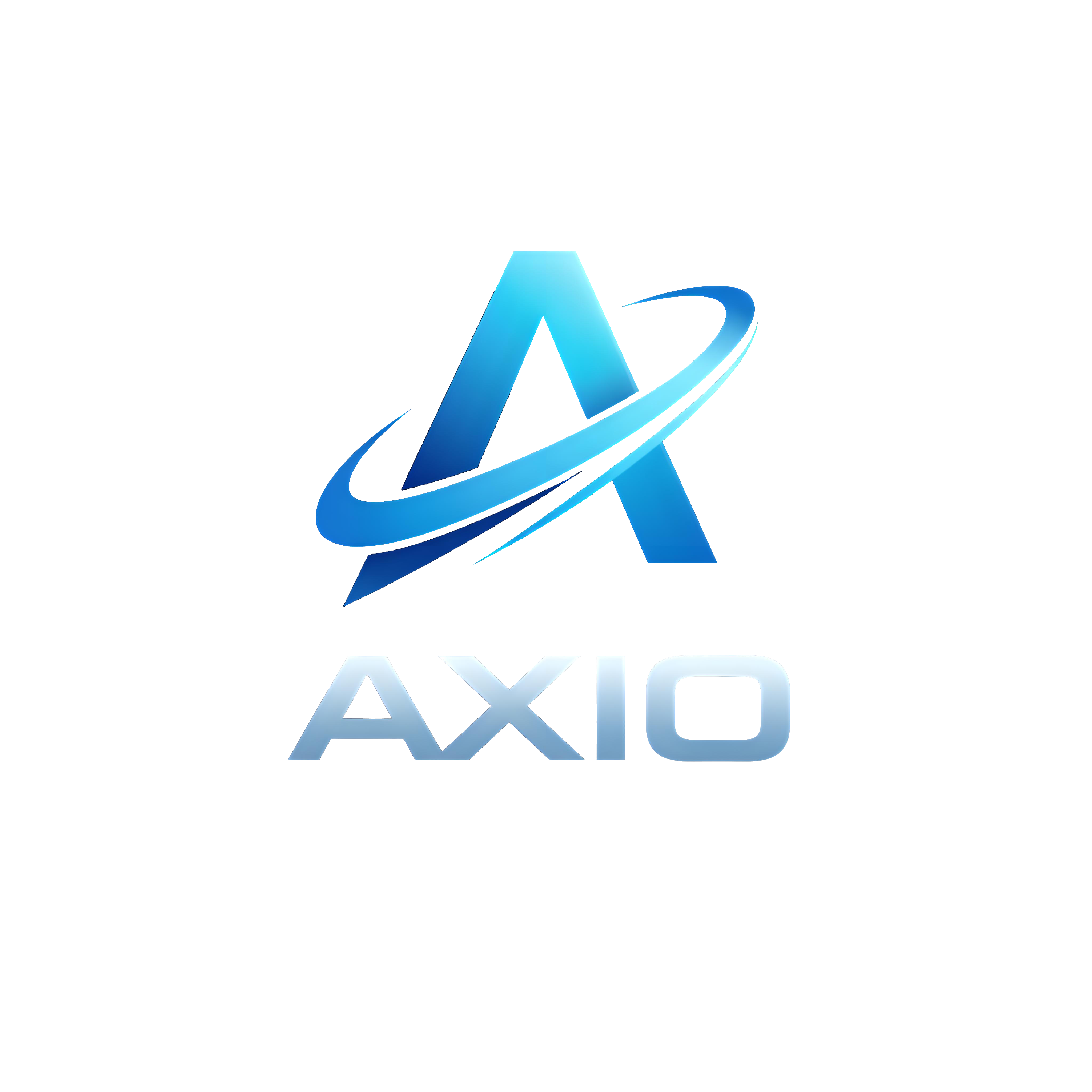 AXIO Exchange Logo